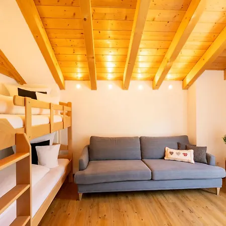 Ferienhaus Weinklause am Plattenbichl-2